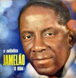 Jamelão_O_Autêntico_Jamelão_O_Bom_front.jpg