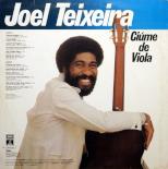 Joel_Teixeira_Ciúme_de_Viola_back.jpg
