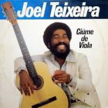 Joel_Teixeira_Ciúme_de_Viola_front.jpg
