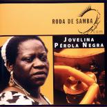 Jovelina_Pérola_Negra_Roda_de_Samba_front.jpg