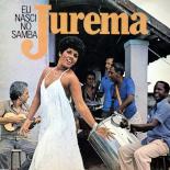 Jurema_front.jpg