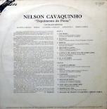 Nelson_Cavaquinho_Depoimento_de_Poeta_back.jpg