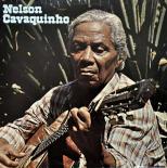 Nelson_Cavaquinho_front.jpg