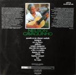 Nelson_Cavaquinho_back.jpg