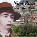 Noel_Rosa_São_coisas_nossas.jpg