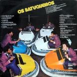 Os_Batuqueiros_self_titled_back.jpg