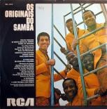 Os_Originais_do_Samba_back.jpg