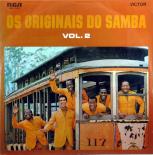 Os_originais_do_Samba_front.jpg