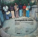 Originais_do_Samba_back.jpg