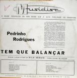 Pedrinho_Rodrigues_back.jpg