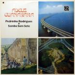 Pedrinho_Rodrigues_e_Samba_Som_Sete_Adeus_Guanabara_front.jpg