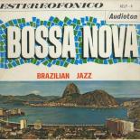 The_Bossa_Three-Bossa_Nova-Front.jpg