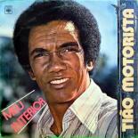 Tião_Motorista_front_cd.jpg