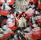 Brazil_Carnival_Brazil_back.jpg