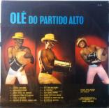 Various_Artists_Olé_do_Partido_Alto_back.jpg