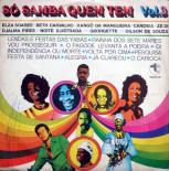 Various_Artists_Só_Samba_Quem_Tem_vol._3_front.jpg