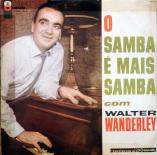 Walter_Wanderley_front.jpg