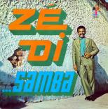 Zé_Di_front.jpg