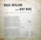 Beny_Moré_Magia_Antillana_back.jpg