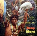 Beny_Moré_Magia_Antillana_front.jpg