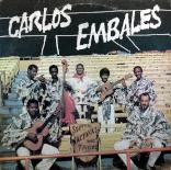 Carlos_Embales_front.jpg