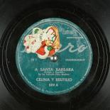A_Santa_Barbara_-_Celina_y_Reutilio.jpg