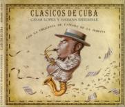 cesar-lopez-y-habana-ensemble.jpg