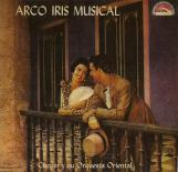 Arco_Iris_Musical-front16.jpg