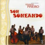 son-soneando.jpg