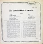 Guaracheros_de_Oriente_back.jpg