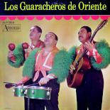 Guaracheros_de_Oriente_front.jpg