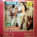 Los_Matamoros_Vuelven_front.jpg