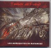 Los_Muñequitos_De_Matanzas_-_Tambor_De_Fuego_-_F3.jpg