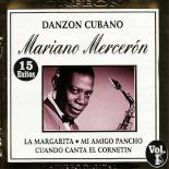danzon-cubano-vol-i.jpg
