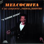 Melcochita_front.jpg