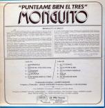 Monguito_El_Unico_Punteame_Bien_el_Tres_back.jpg