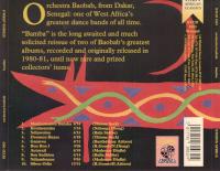 Orchestra_Baobab_Bamba_back.jpg