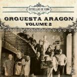 estrellas-de-cuba-orquesta-aragon-vol-2.jpg