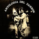 Orquesta_Folklorica_Cubana_-_Antologia_Del_Danzon_A.jpg