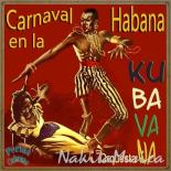 perlas-cubanas-carnaval-en-la-habana.jpg