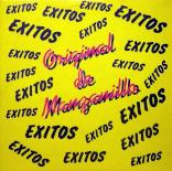 Orquesta_Original_de_Manzanillo_front.jpg