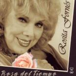 rosa-del-tiempo.jpg