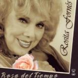 rosa-del-tiempo9.jpg