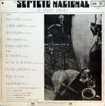 Septeto_Nacional_back.jpg