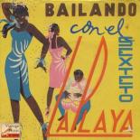 vintage-cuba-no2-eps-collectors.jpg