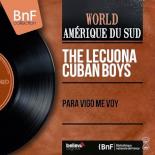 The_Lecuona_Cuban_Boys_-_Para_Vigo_Me_Voy6.jpg