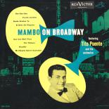 Mambo_on_Broadway.jpg