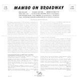 Mambo_on_Broadway_back.jpg