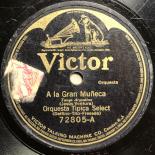 R-14676874-1579438105-3958.jpg