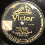 R-14676874-1579438116-3175.jpg
